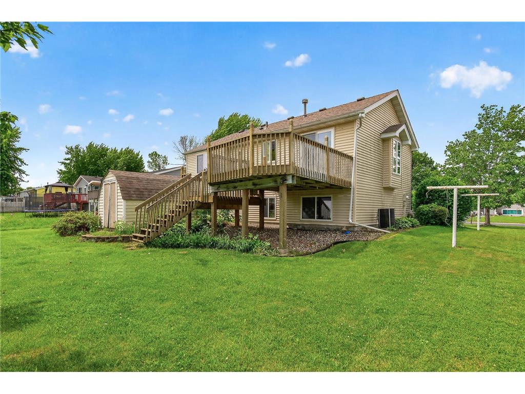 1113 Polk Street S Shakopee MN 55379 7089950 image36