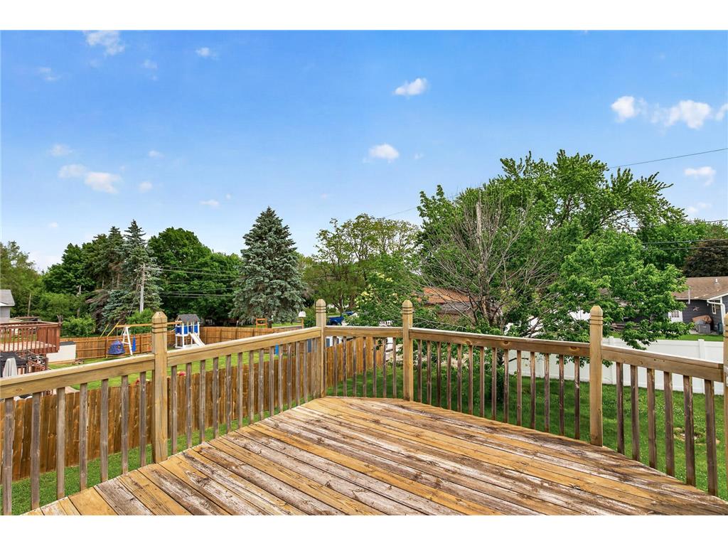 1113 Polk Street S Shakopee MN 55379 7089950 image37