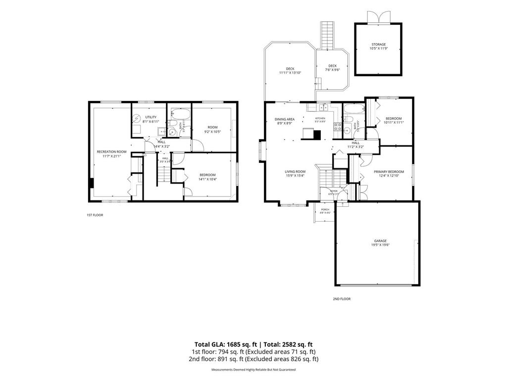1113 Polk Street S Shakopee MN 55379 7089950 image40