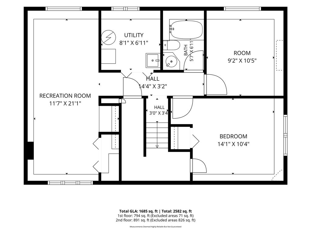 1113 Polk Street S Shakopee MN 55379 7089950 image41