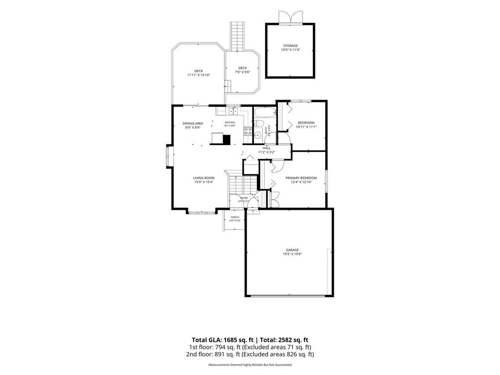 1113 Polk Street S Shakopee MN 55379 7089950 image42