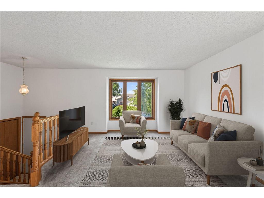 1113 Polk Street S Shakopee MN 55379 7089950 image5