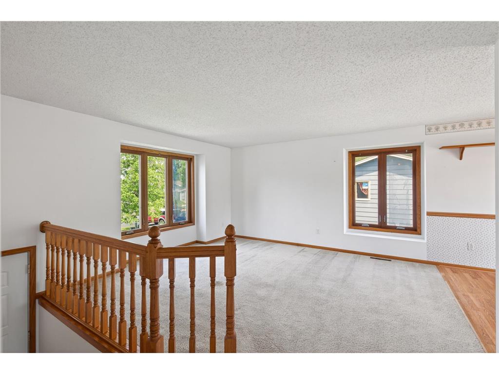 1113 Polk Street S Shakopee MN 55379 7089950 image6