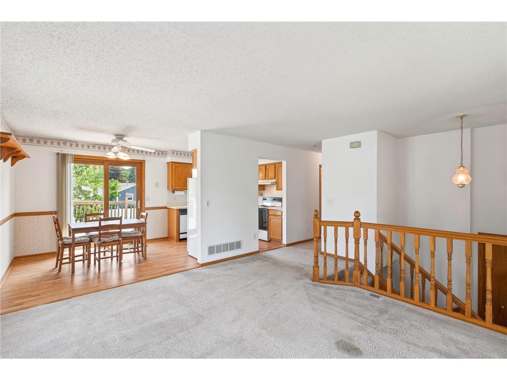 1113 Polk Street S Shakopee MN 55379 7089950 image7