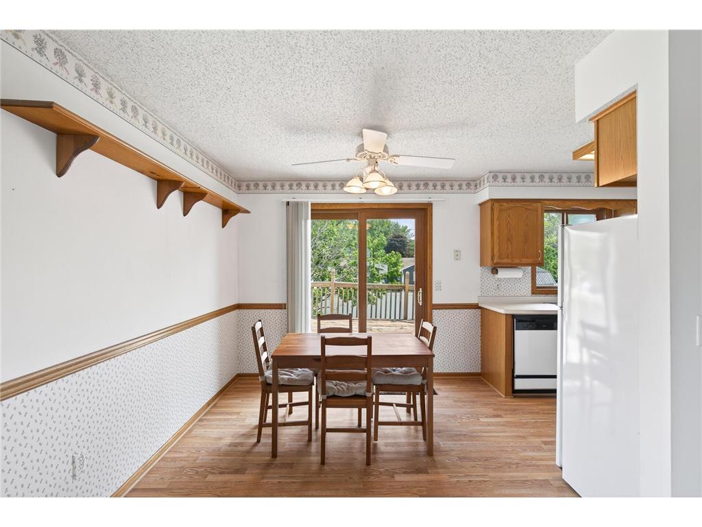 1113 Polk Street S Shakopee MN 55379 7089950 image8