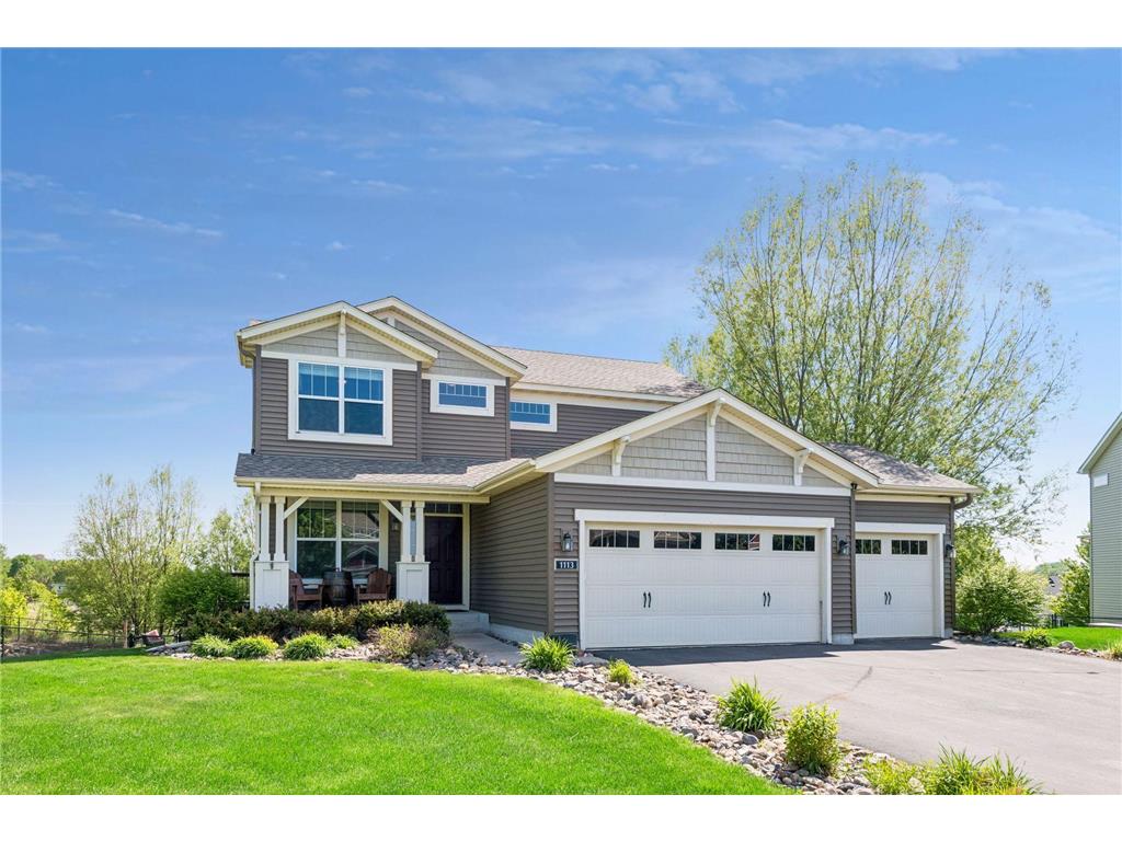 1113 Prairie View Lane Waconia MN 55387 7074418 image1