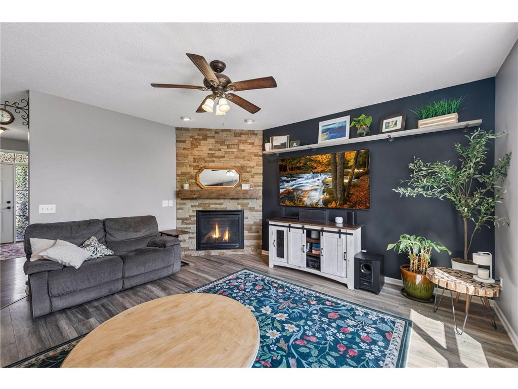 1113 Prairie View Lane Waconia MN 55387 7074418 image10