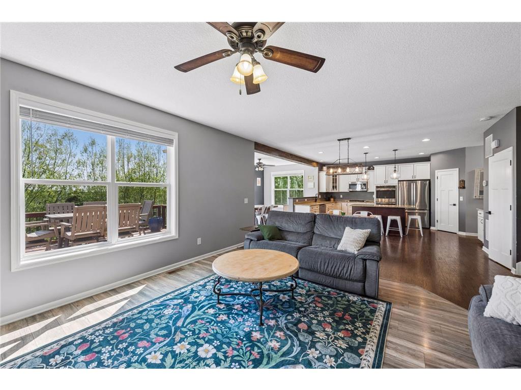 1113 Prairie View Lane Waconia MN 55387 7074418 image11