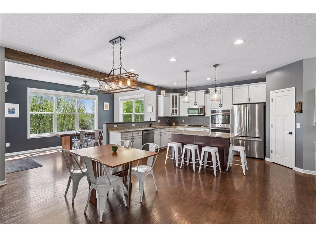 1113 Prairie View Lane Waconia MN 55387 7074418 image12