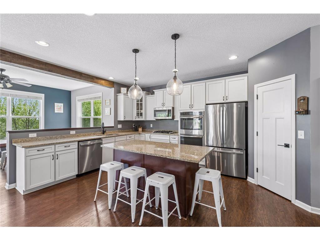 1113 Prairie View Lane Waconia MN 55387 7074418 image13