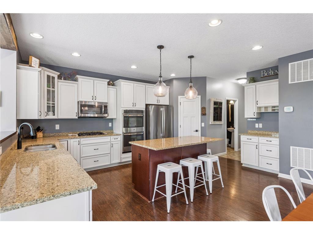 1113 Prairie View Lane Waconia MN 55387 7074418 image14
