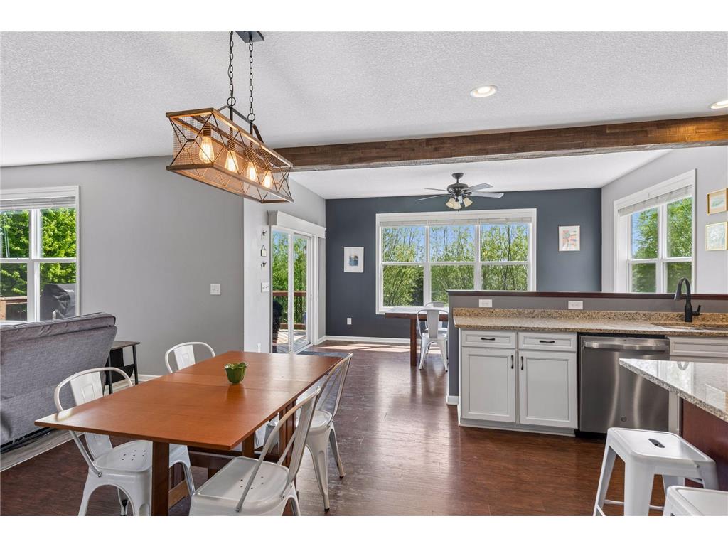 1113 Prairie View Lane Waconia MN 55387 7074418 image15