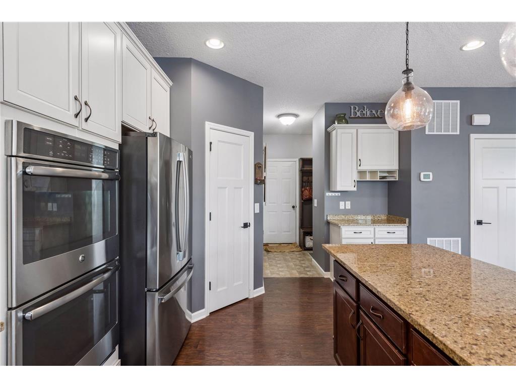 1113 Prairie View Lane Waconia MN 55387 7074418 image16