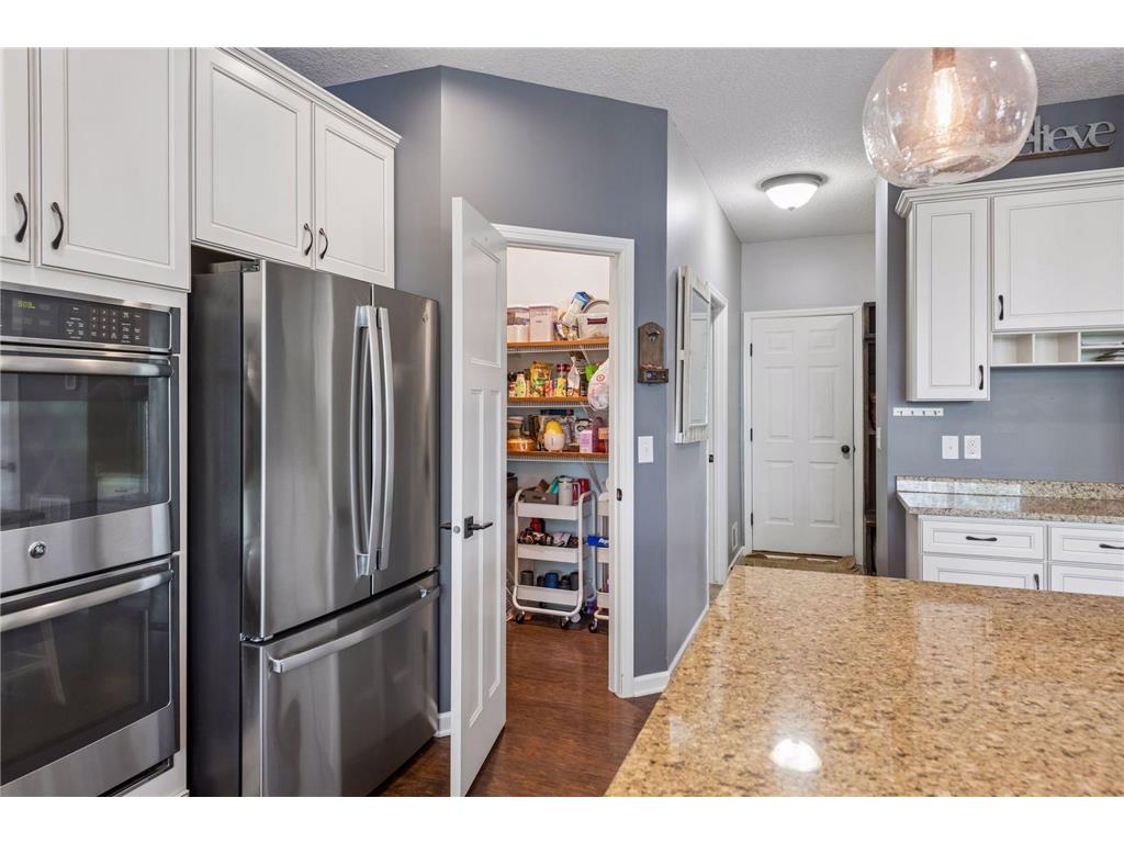 1113 Prairie View Lane Waconia MN 55387 7074418 image17