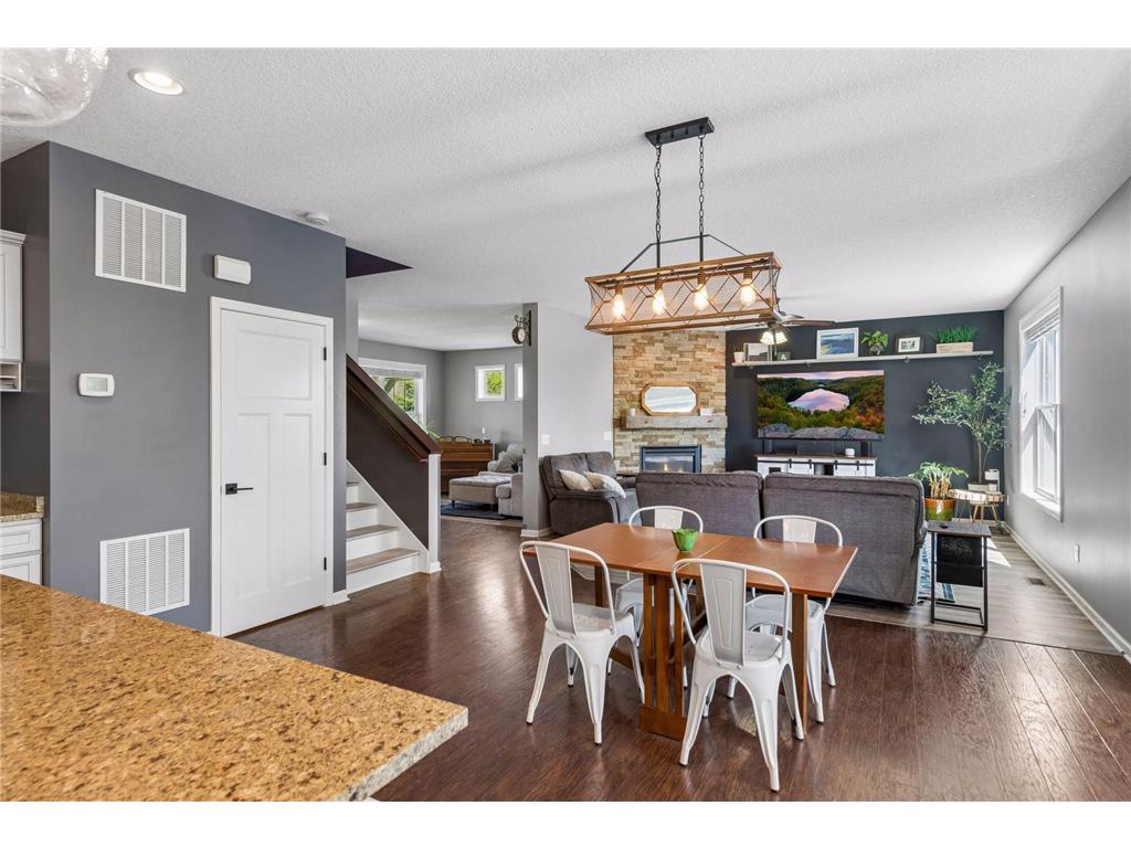 1113 Prairie View Lane Waconia MN 55387 7074418 image18