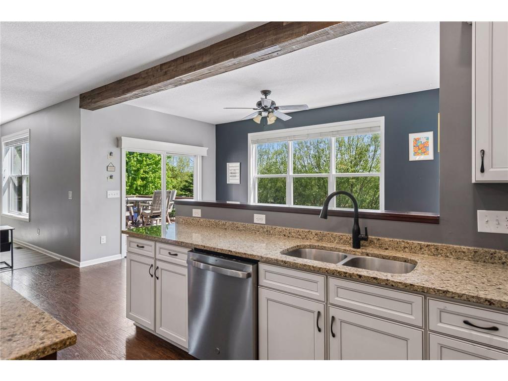 1113 Prairie View Lane Waconia MN 55387 7074418 image19