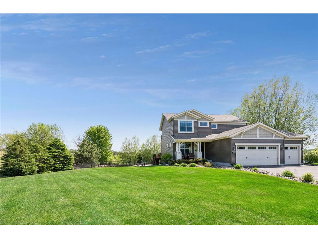 1113 Prairie View Lane Waconia MN 55387 7074418 image2