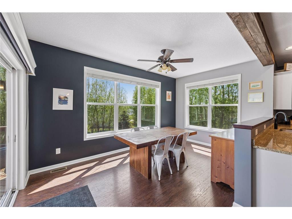 1113 Prairie View Lane Waconia MN 55387 7074418 image20