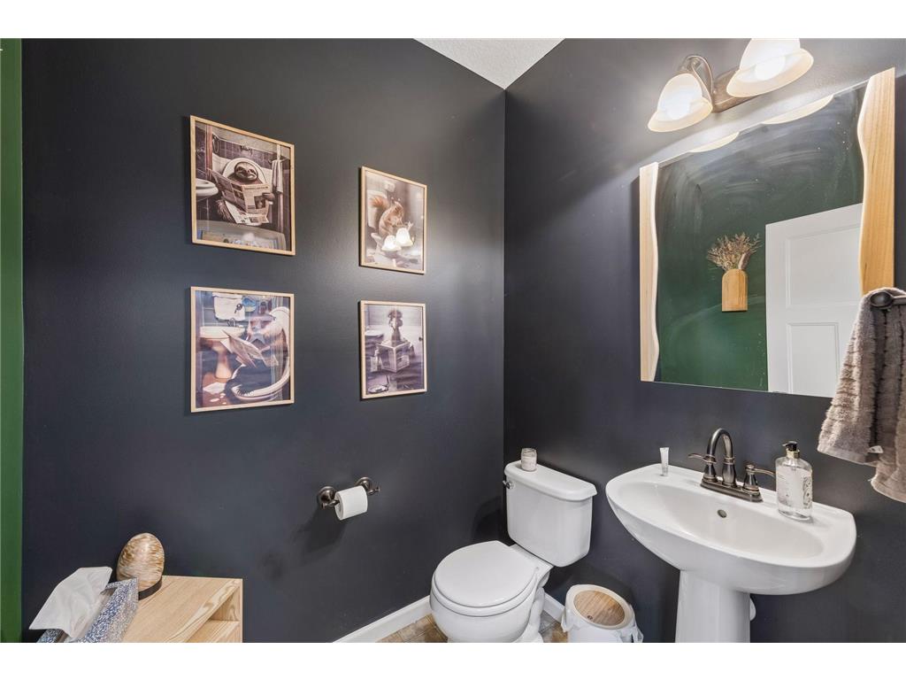 1113 Prairie View Lane Waconia MN 55387 7074418 image22