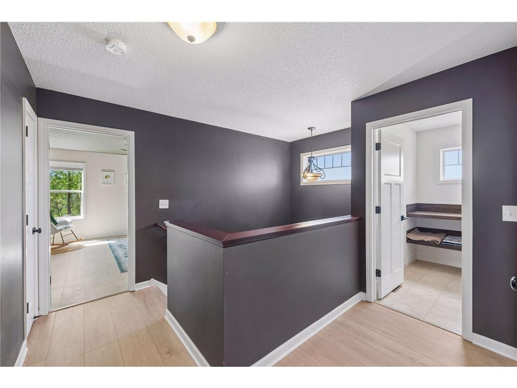 1113 Prairie View Lane Waconia MN 55387 7074418 image23