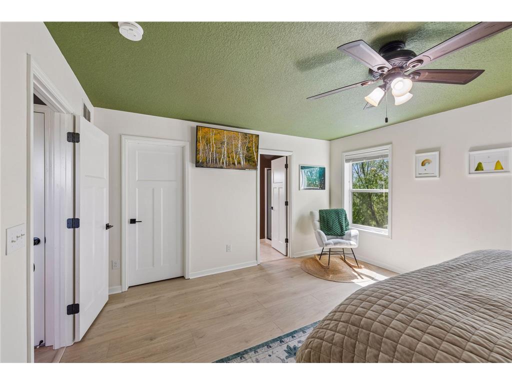 1113 Prairie View Lane Waconia MN 55387 7074418 image25