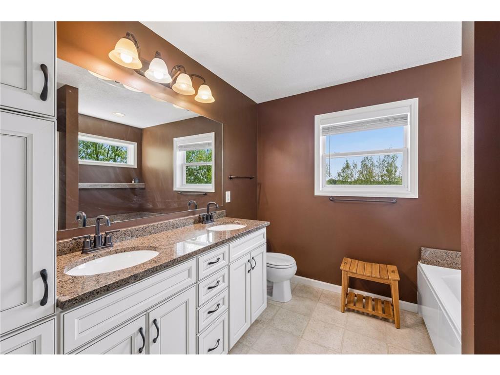 1113 Prairie View Lane Waconia MN 55387 7074418 image27