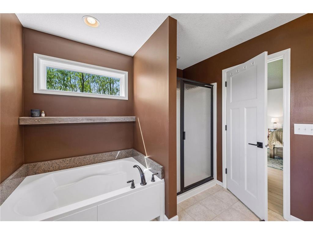 1113 Prairie View Lane Waconia MN 55387 7074418 image28