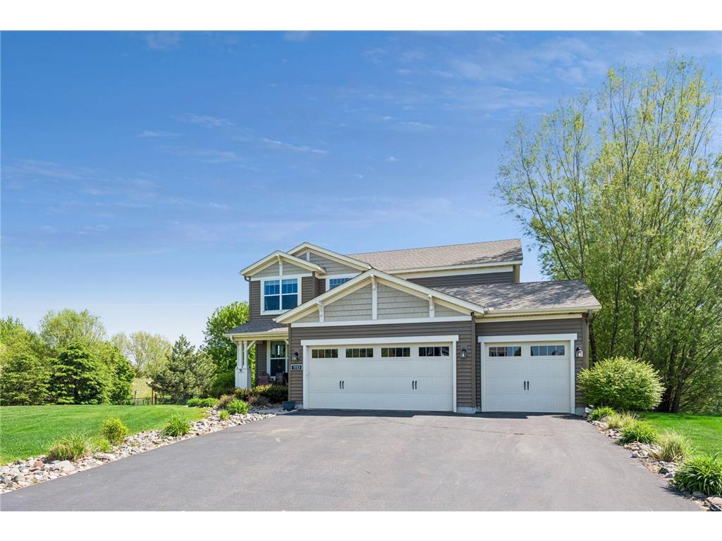1113 Prairie View Lane Waconia MN 55387 7074418 image3