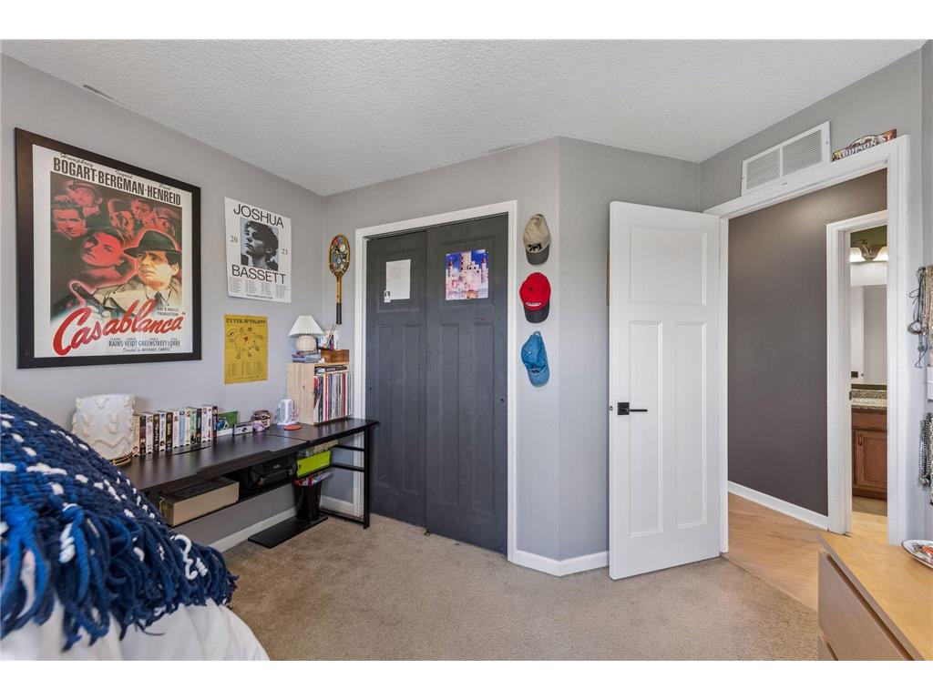 1113 Prairie View Lane Waconia MN 55387 7074418 image30
