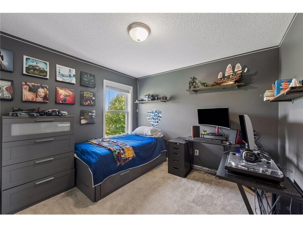 1113 Prairie View Lane Waconia MN 55387 7074418 image31