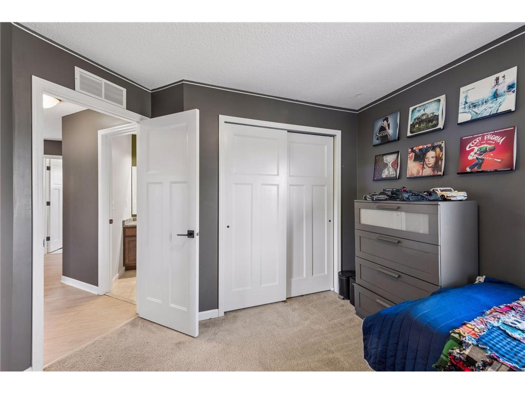 1113 Prairie View Lane Waconia MN 55387 7074418 image32
