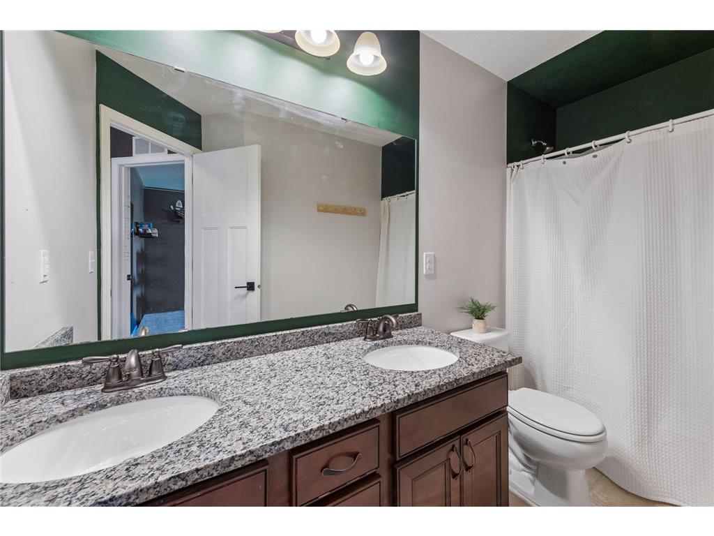 1113 Prairie View Lane Waconia MN 55387 7074418 image33