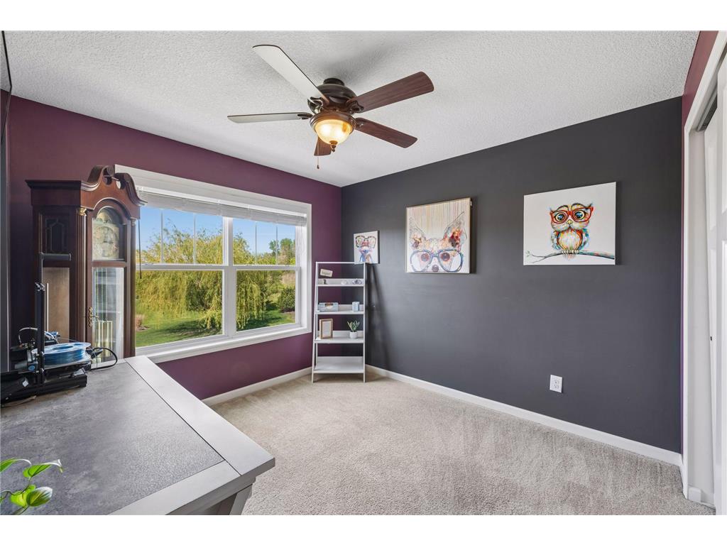 1113 Prairie View Lane Waconia MN 55387 7074418 image34