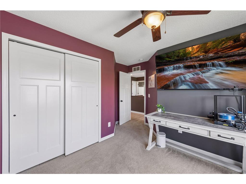 1113 Prairie View Lane Waconia MN 55387 7074418 image35