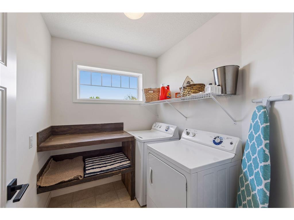 1113 Prairie View Lane Waconia MN 55387 7074418 image36
