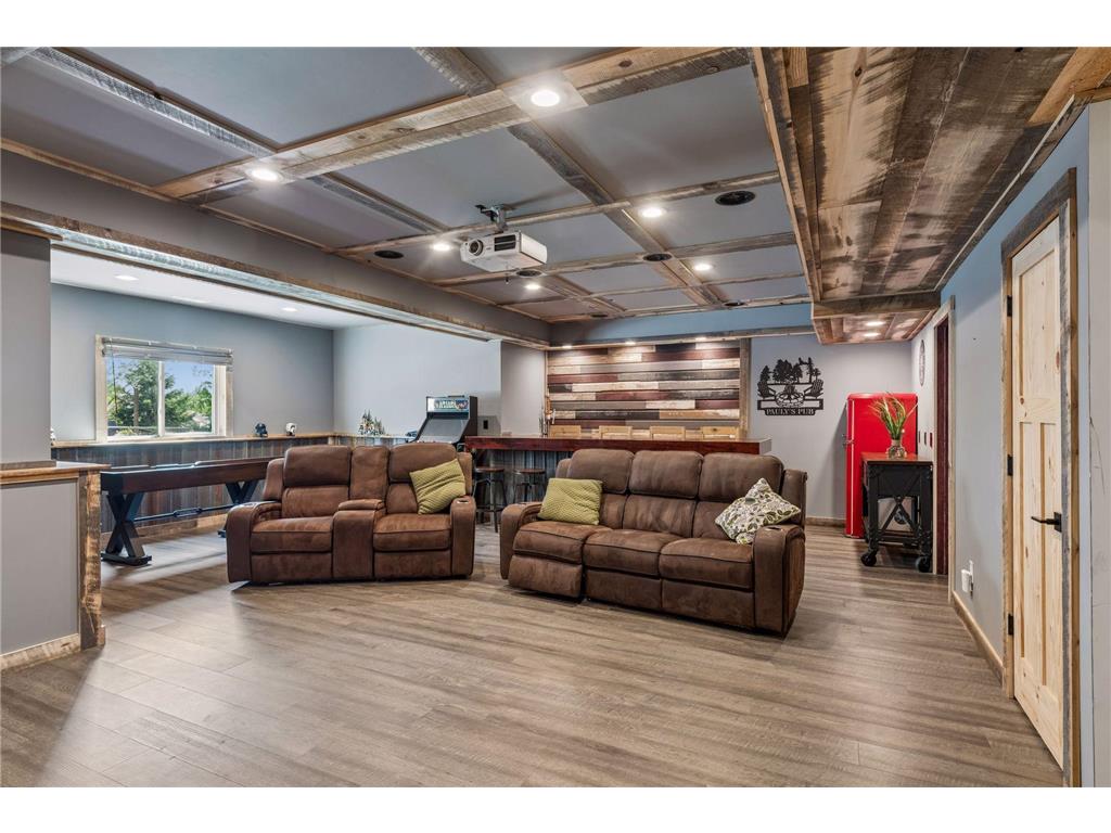 1113 Prairie View Lane Waconia MN 55387 7074418 image37
