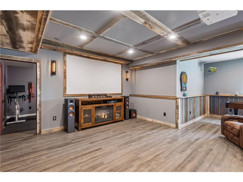 1113 Prairie View Lane Waconia MN 55387 7074418 image38