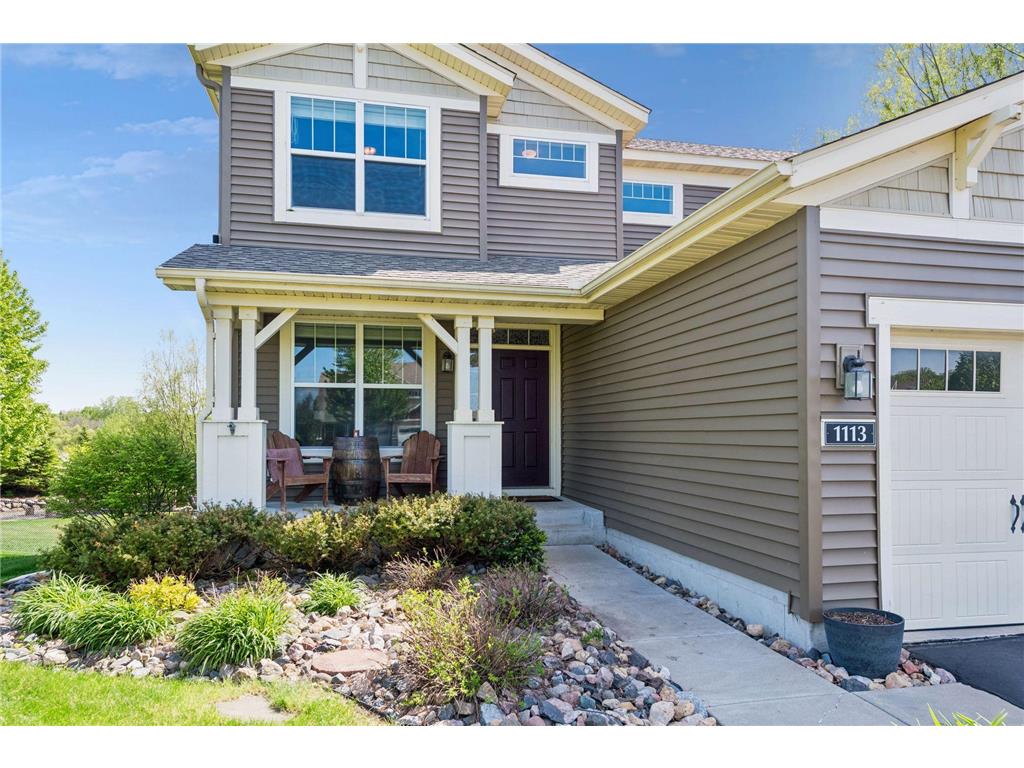 1113 Prairie View Lane Waconia MN 55387 7074418 image4