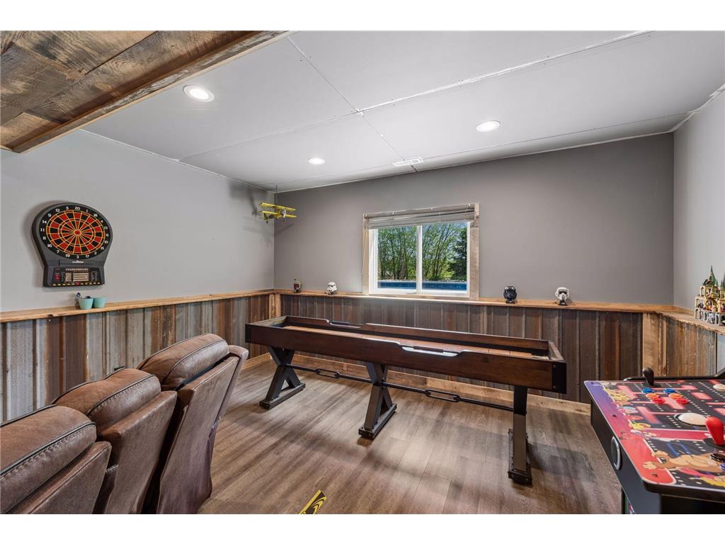 1113 Prairie View Lane Waconia MN 55387 7074418 image40