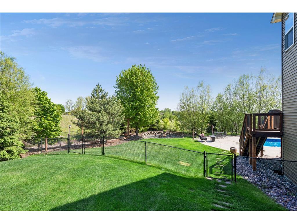 1113 Prairie View Lane Waconia MN 55387 7074418 image43