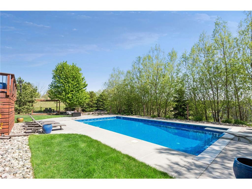 1113 Prairie View Lane Waconia MN 55387 7074418 image48