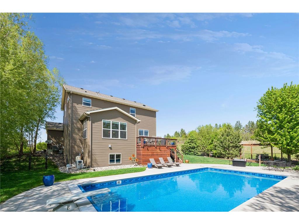 1113 Prairie View Lane Waconia MN 55387 7074418 image49