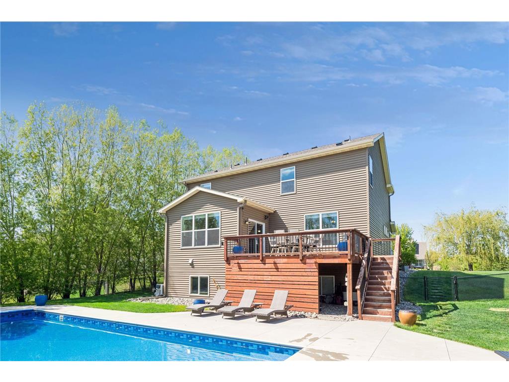 1113 Prairie View Lane Waconia MN 55387 7074418 image50