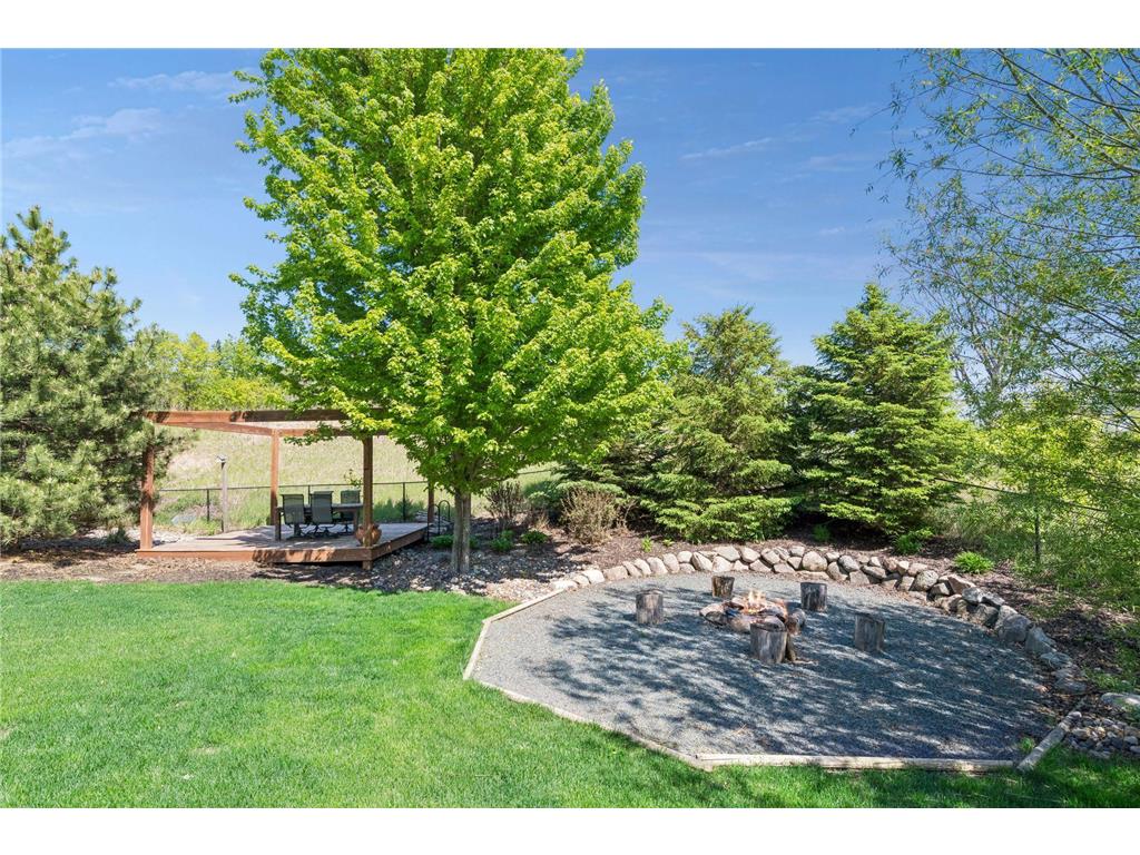 1113 Prairie View Lane Waconia MN 55387 7074418 image51