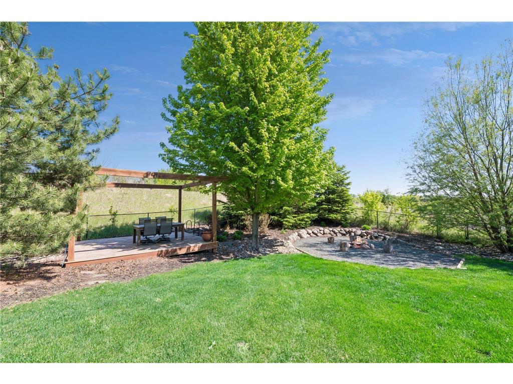 1113 Prairie View Lane Waconia MN 55387 7074418 image52