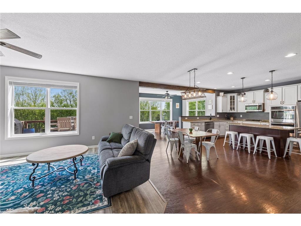 1113 Prairie View Lane Waconia MN 55387 7074418 image8