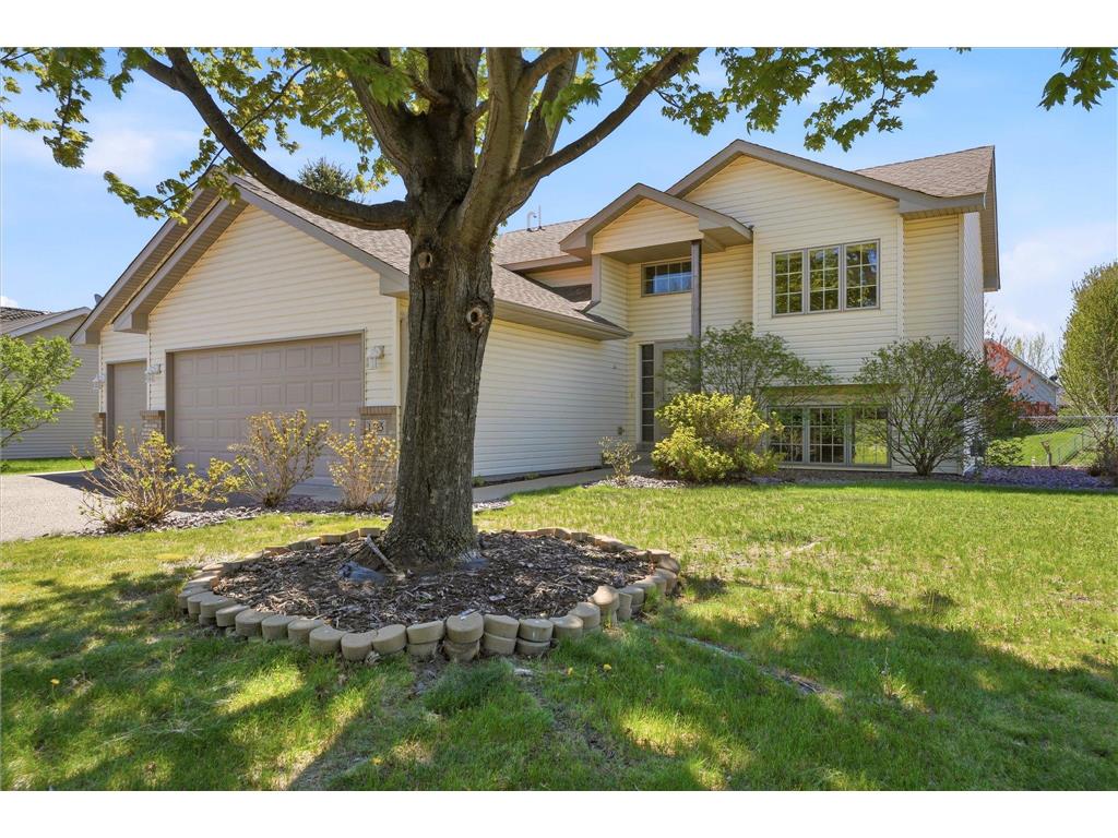 1113 S 2nd Street Princeton MN 55371 7065968 image1