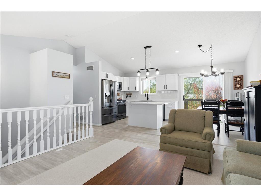 1113 S 2nd Street Princeton MN 55371 7065968 image10
