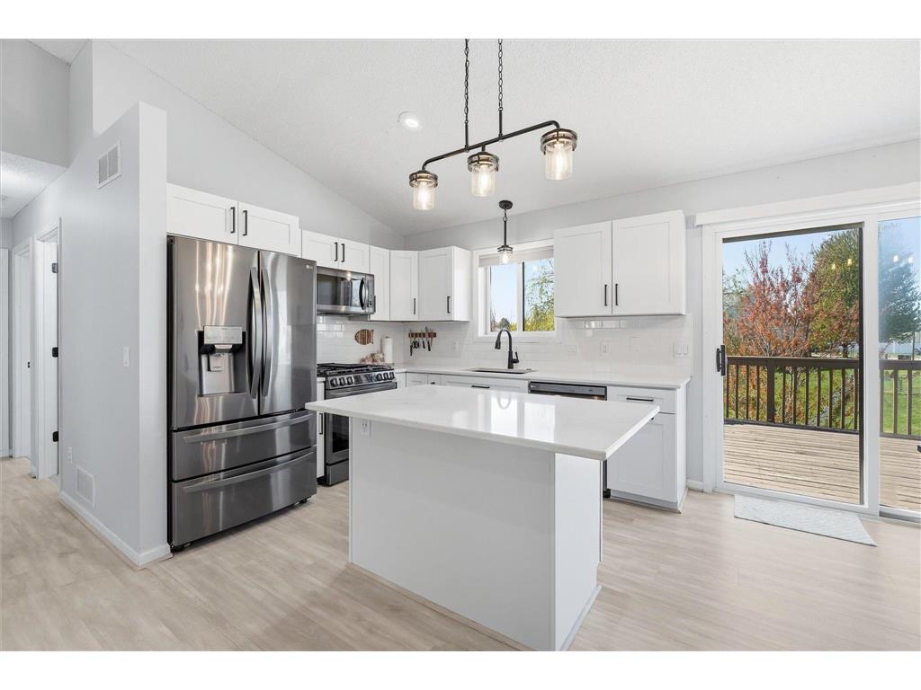 1113 S 2nd Street Princeton MN 55371 7065968 image12