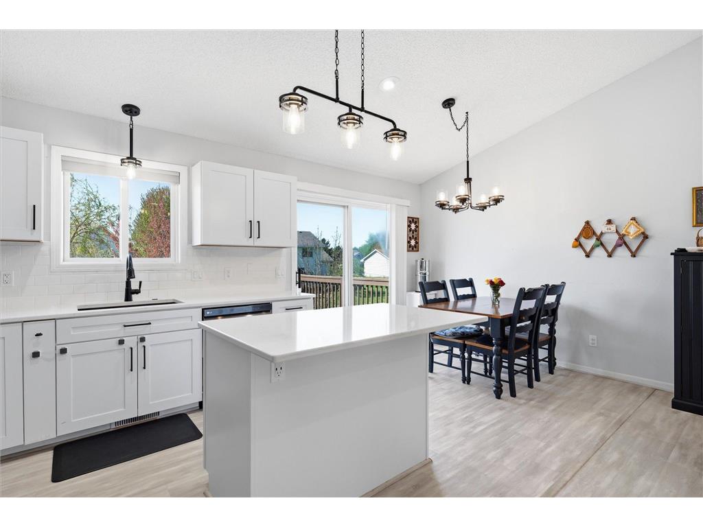 1113 S 2nd Street Princeton MN 55371 7065968 image13